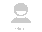 Bild Harenberg Ralf Getrnke